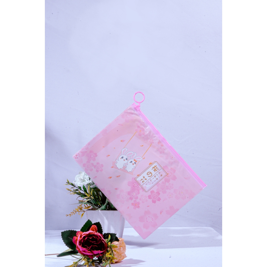 

KANEMOCHI POUCH - KANEMOCHI ZIPPER BAG MOTIF JAPAN - POUCH SOUVENIR KHAS JEPANG - OLEH OLEH JEPANG - SOUVENIR JEPANG
