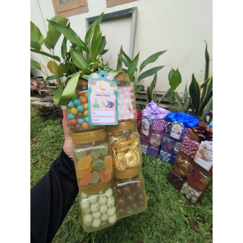 

Paket Koklat L'Agie Toples isi 6,Paket Parcel Coklat,Promo Coklat Murah,Coklat Lebaran,Coklat Kiloan