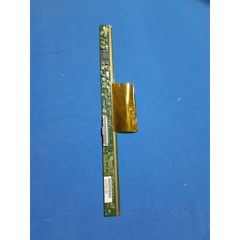 TICON TV LED POLYTRON PLD 32B1550