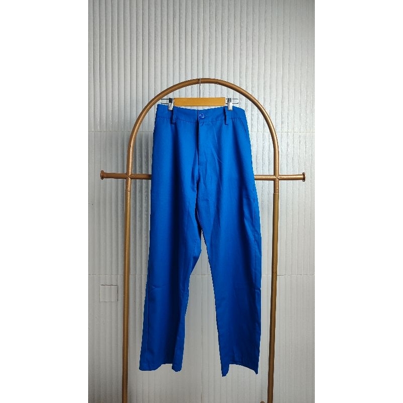 Celana Hazel Sabhira