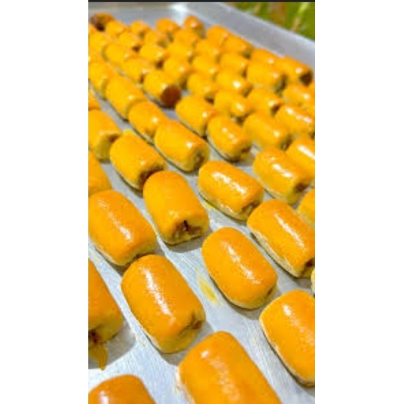 

Nastar Premium