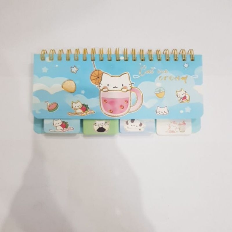

Kalender mini