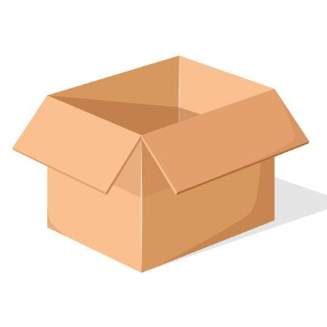 

Kardus Kosong Untuk Packing / Pindahan Besar Jumbo Kecil / Box Berbagai Ukuran Layer Tebal Tipis SINGLE WALL / DOUBLE WALL