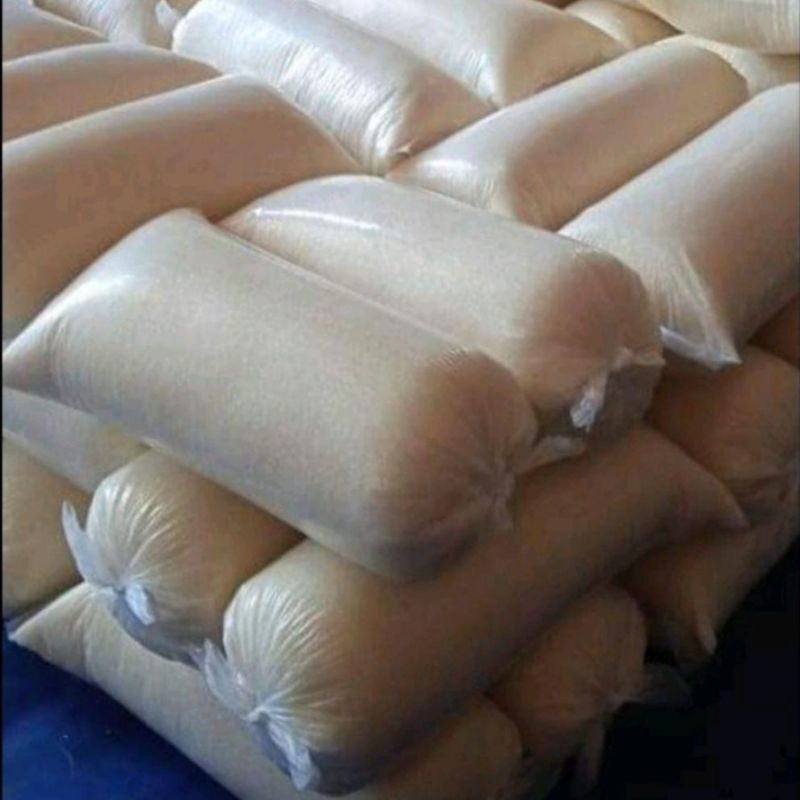 

Gula Pasir Lokal 1 kg