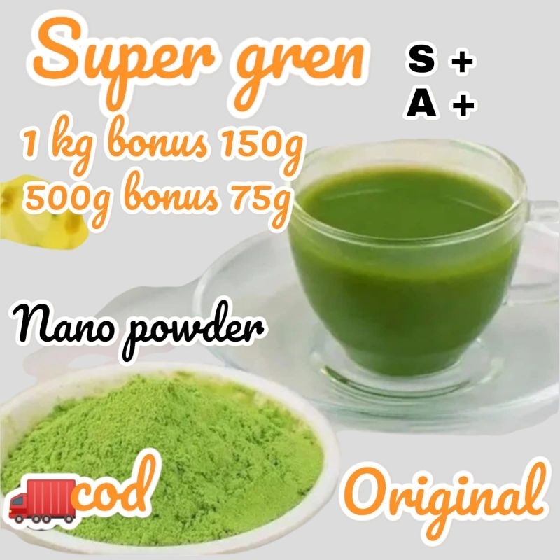 

supergrenS+A+