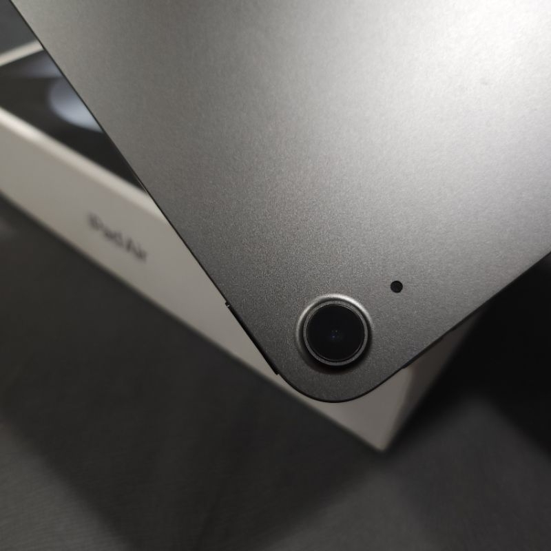 ipad air 5 64gb wifi only ibox second bekas pemakaian terawat