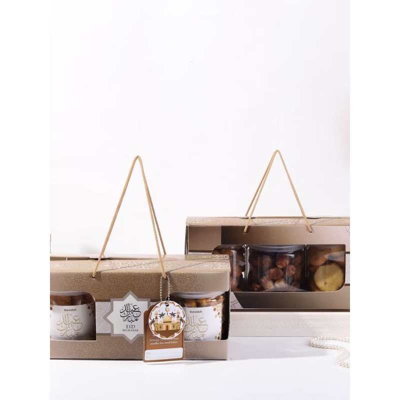 

hampers gift lebaran hampers kurma idul fitri