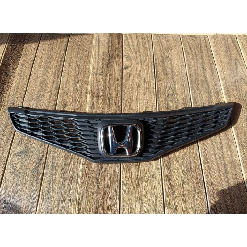 gril honda jazz rs original