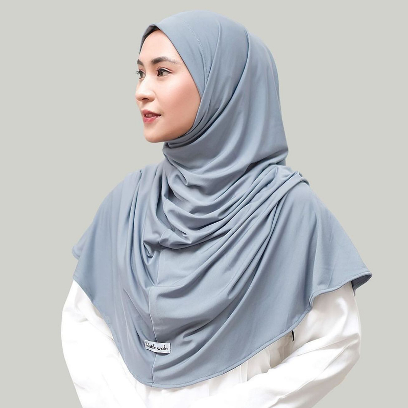 BERGO JUMBO POLOS BERGO JUMBO JERSEY POLOS BERGO SIRIA JUMBO BERGO DAILY JUMBO POLOS BERGO SPORT JUM