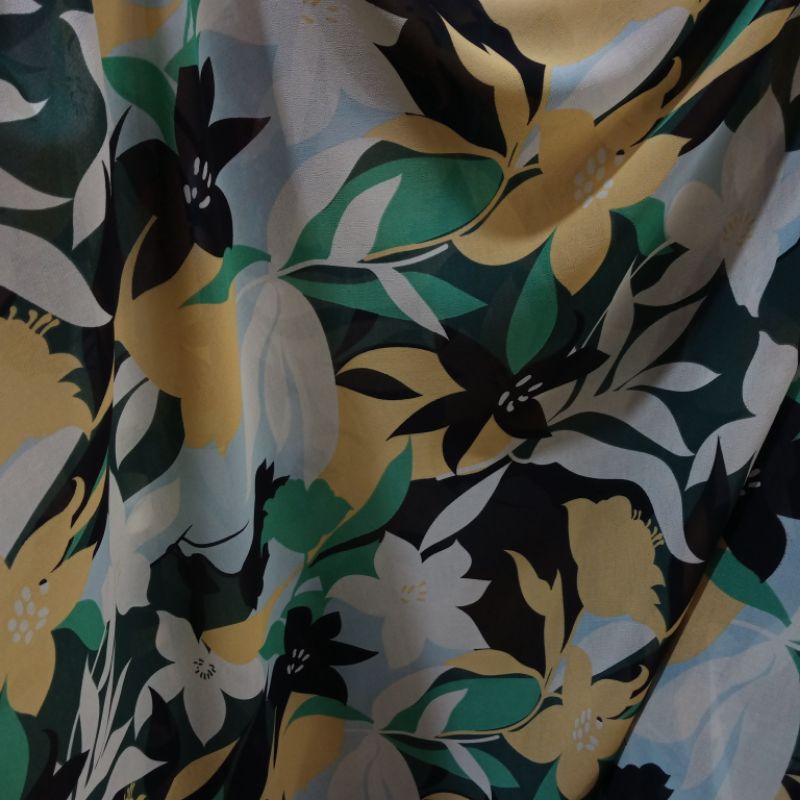 kain ceruti - kain ceruty motif - kain ceruti premium - kain ceruti babydoll - kain ceruti motif bun