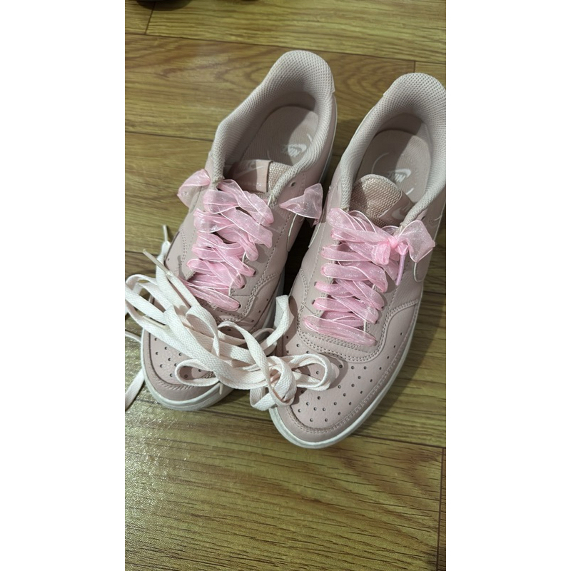 nike air force /sepatu/ nike/woman