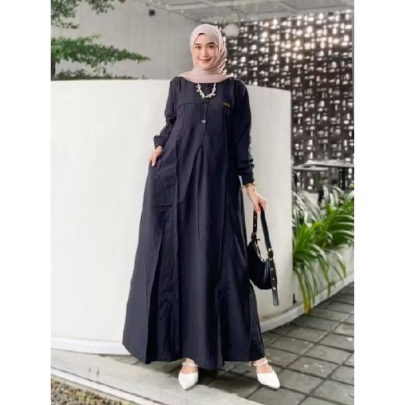 GAMIS LUNA