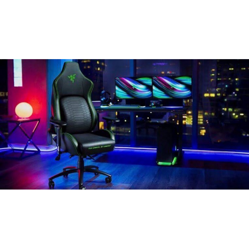Seating Kursi Gamer