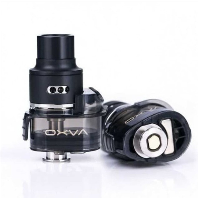 Jual Oxva Origin X Terlengkap & Harga Terbaru Mei 2026 | Shopee Indonesia