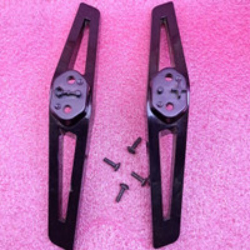 KAKI/STAND TV LED PANASONIC 32F306