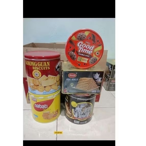 

paket hampers lebaran