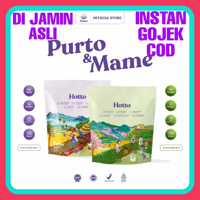 

Hotto Purto dan Hotto Mame Minuman Multigrain solusi Diabetes, Jantung, kanker, kolesterol dengan cara alami, Hotto Jakarta, Hotto Surabaya, Hotto Semarang, Hotto Gresik, Hotto Sidoarjo, Hotto Malang, Hotto Bali, Hotto Banyuwangi, Hotto Jember