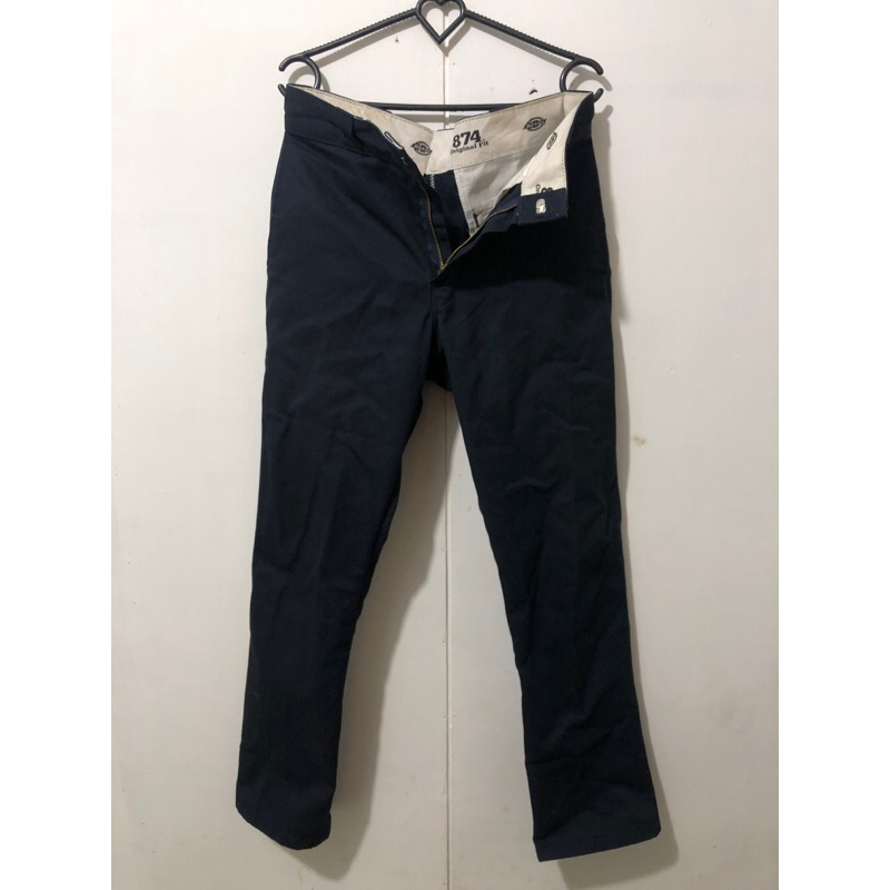 dickies 874