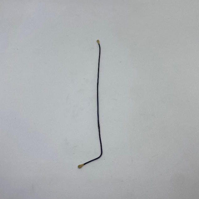 Kabel Sinyal Vivo Y91 / Y91C / Y93 / Y95