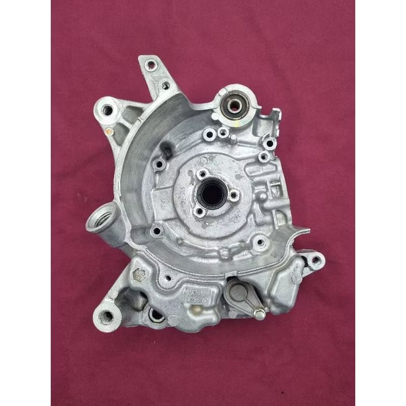 KRENGKES KANAN SCOOPY BEAT DELUX ORIGINAL CABUTA