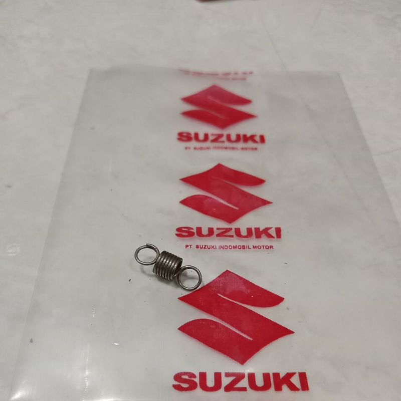 per engsel jok belakang smash shogun lama 125 new fu nex dll