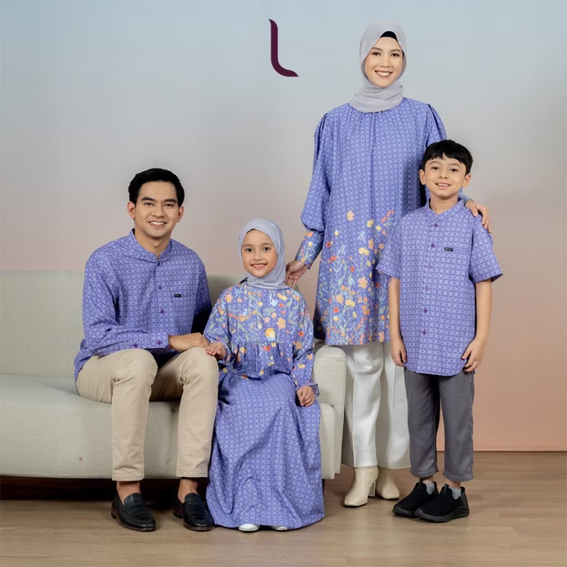 Sarimbit florentia elzatta sarimbit elzatta