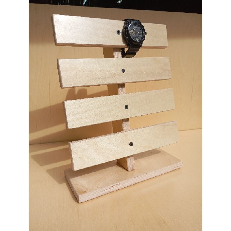 #PAJANGAN JAM TANGAN #STAND JAM DISPPLAY JAM# RAK JAM TANGAN TEMPAT JAM# WADAH JAM #PENJANGGA JAM# T