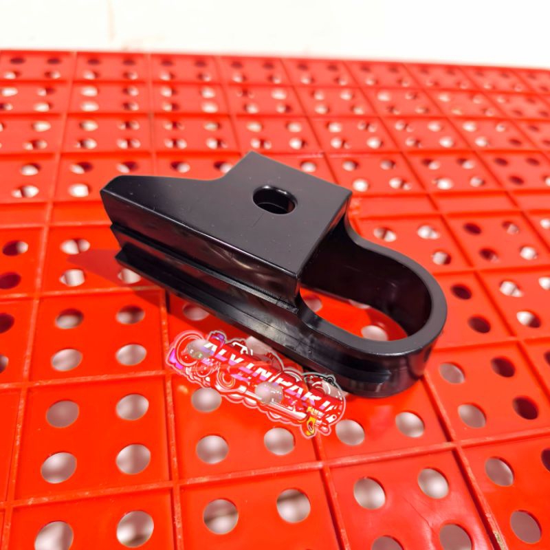 KARET TAHANAN RANTAI RX KING Karet Arm RX KING Bantalan Rantai YAMAHA RXK / KING