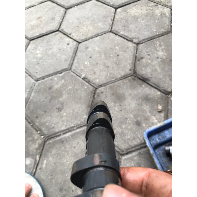 noken as copy nassert beet  ninja 250