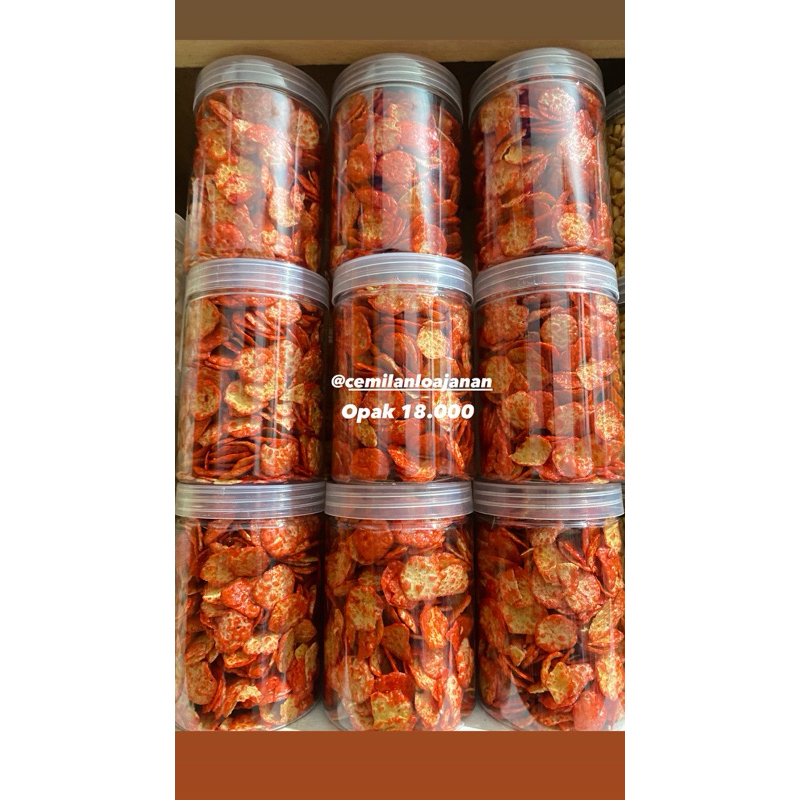 

opak 750ML