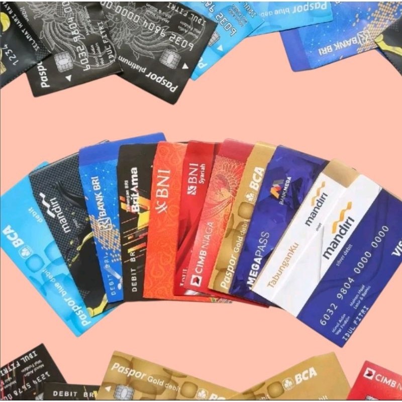

Angpau/Amplop Lebaran Amplop Ampau lebaran idul fitri isi 50 lembar