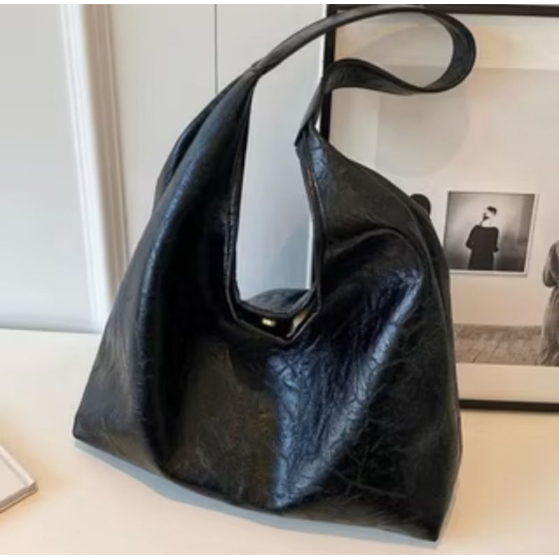 new product zennaya / tote bag wanita / tas wanita / tas kuliah / tas bahu wanita / tas kuliah