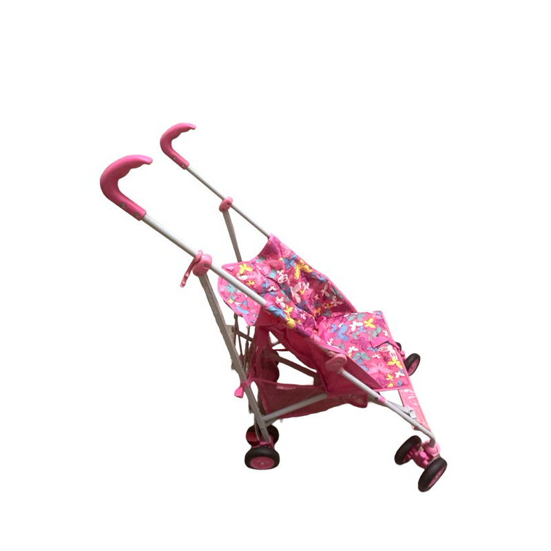 stroller mothercare