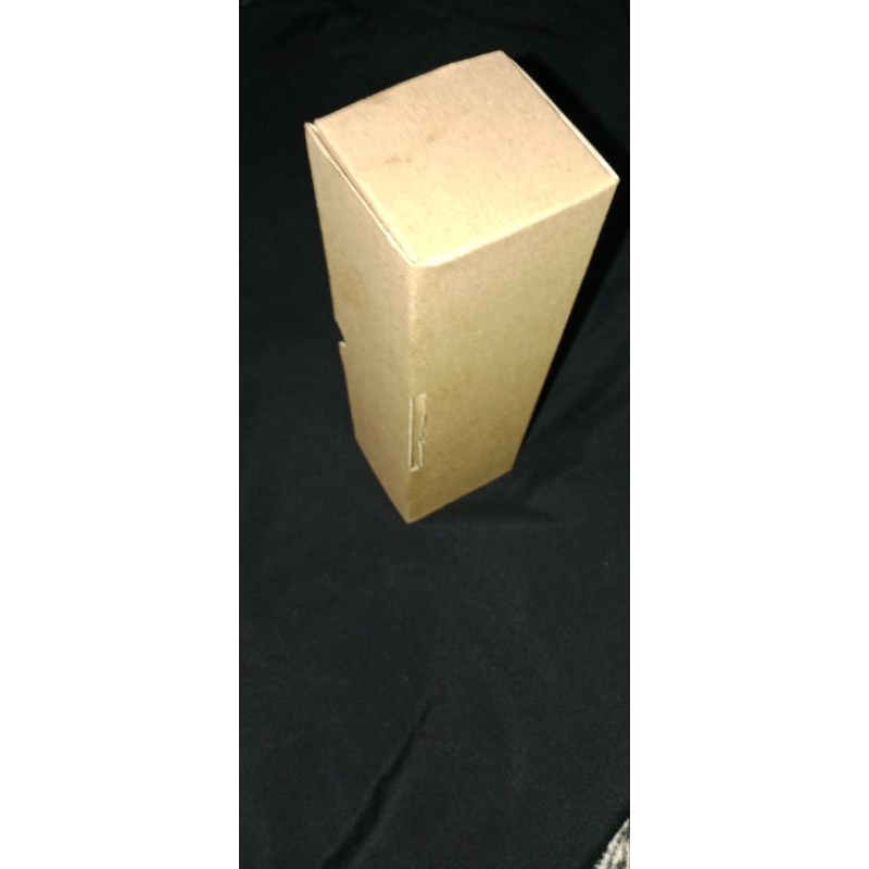 

kotak bekas tambahan pesanan