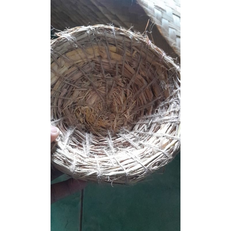 Petarangan ayam kate murah langsung pengrajin