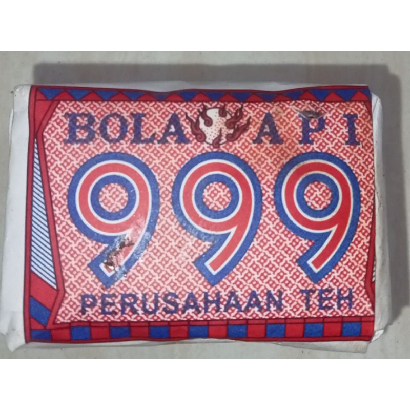 

teh 999 | teh alami