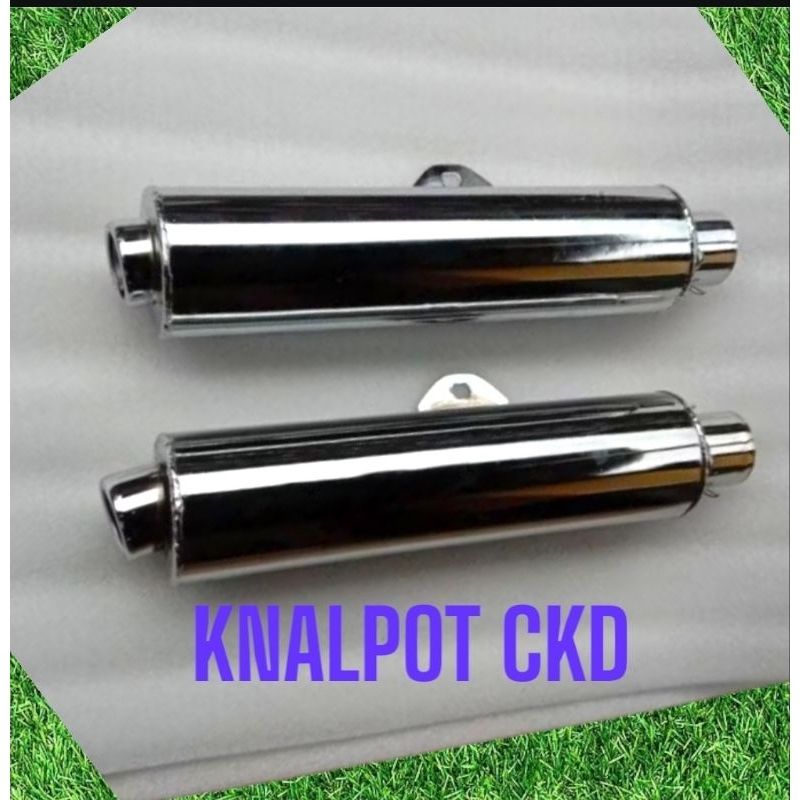knalpot ckd standar slencer knalpot ckd bobok SLENCER knalpot ckd standar knalpot ckd bobok slencer 