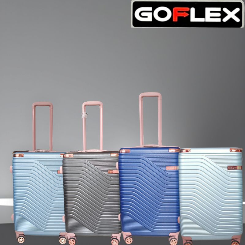 KOPER GOFLEX/TRAVEL GATE PREMIUM 20 INCH/cabin