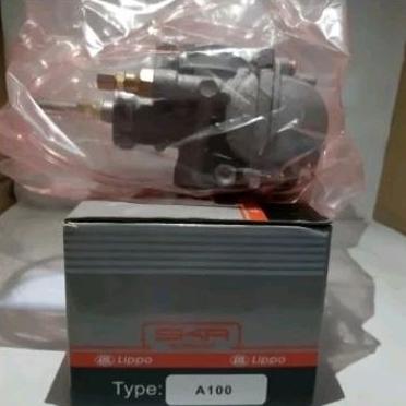 karburator suzuki a100 ori skr