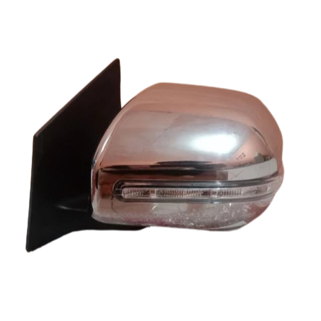 Spion Toyota Avanza G 2013 2014 2015 2017 Original