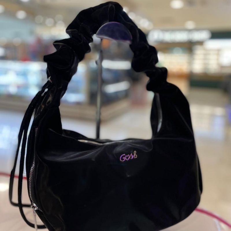 Tas selempang wanita original Gosh