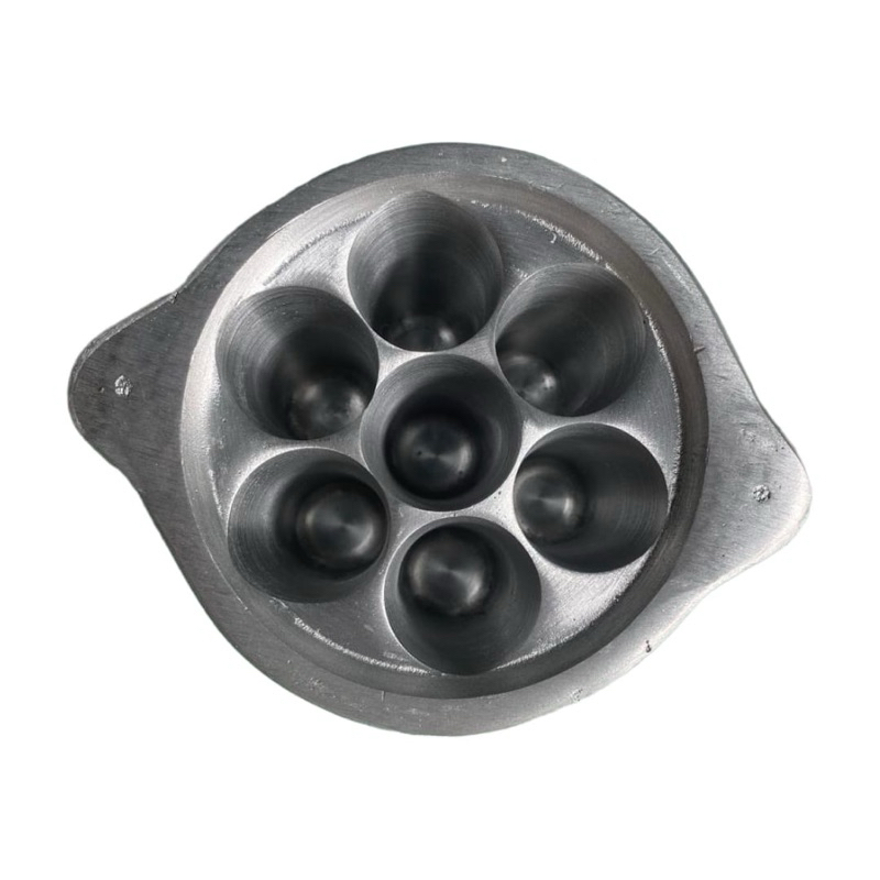 sostel isi 7/lubang 7