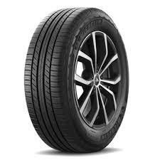 Ban Michelin PRIMACY SUV+ 225/65 R17 Ban Mobil