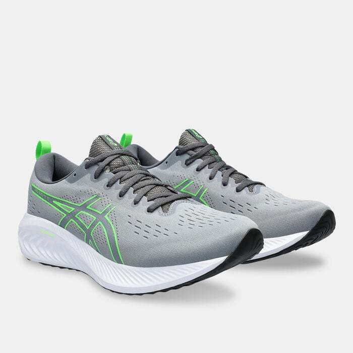 Asics Gel Excite 10 Men Original