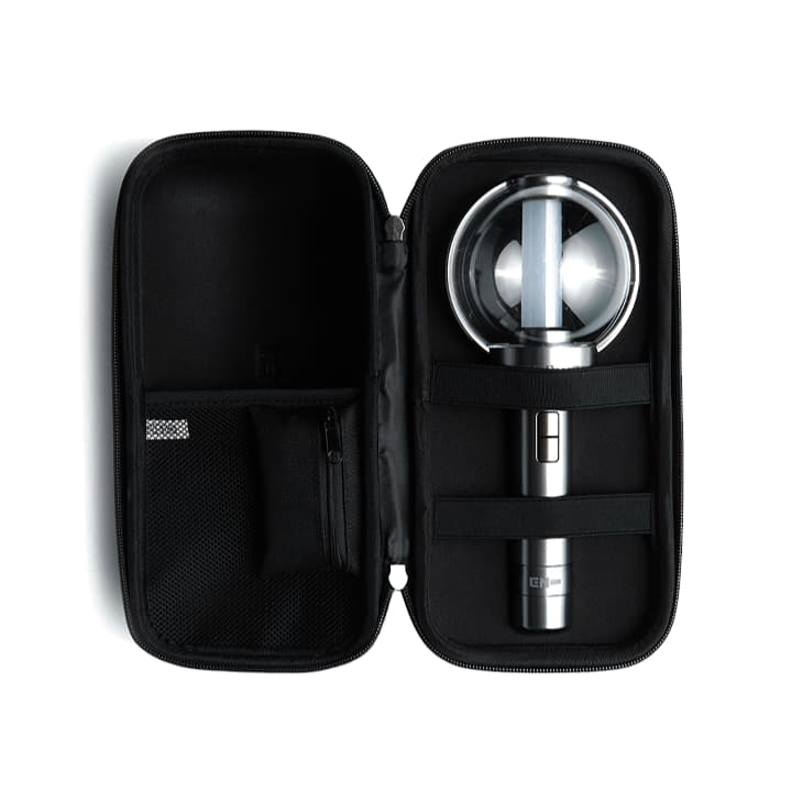 ENHYPEN - OFFICIAL LIGHT STICK CASE
