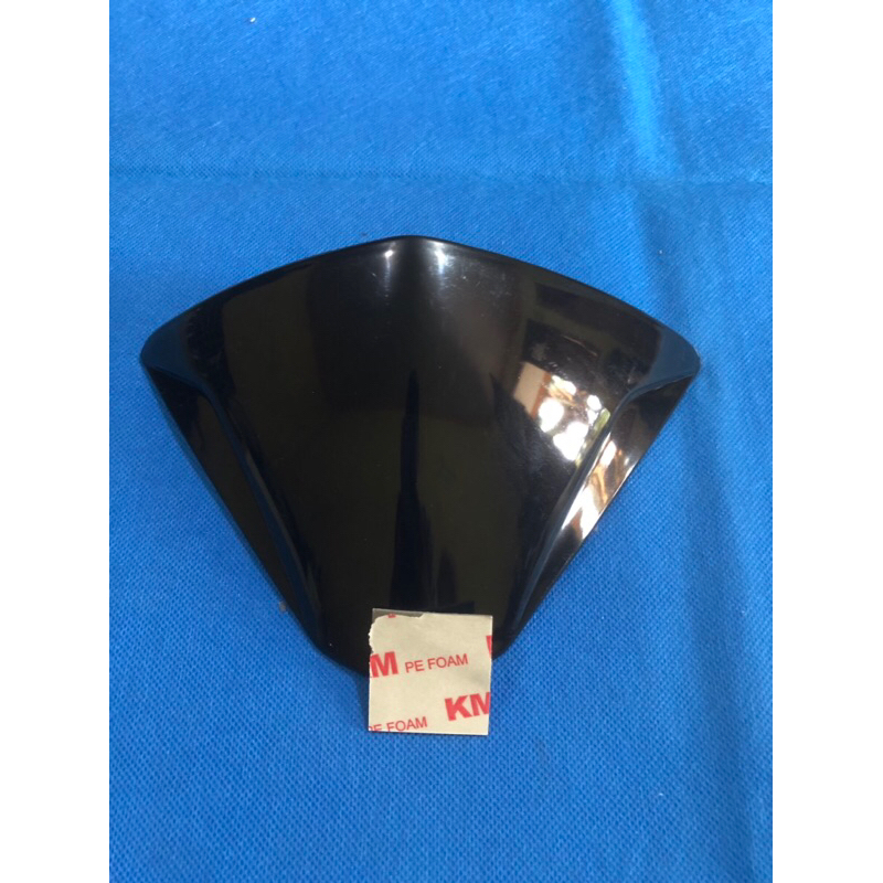VISOR WINDSHIELD UNIVERSAL PNP VEGA ZR JUPITER Z BURHAN Z1