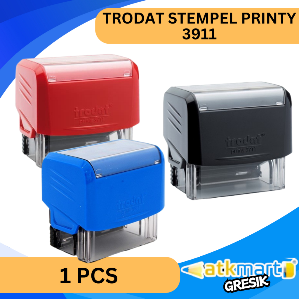

TRODAT STEMPEL PRINTY 3911 FAXED TELUNJUK URGENT CREDIT ASLI CONFIDENTIAL CASH THANKS YOU ORIGINAL