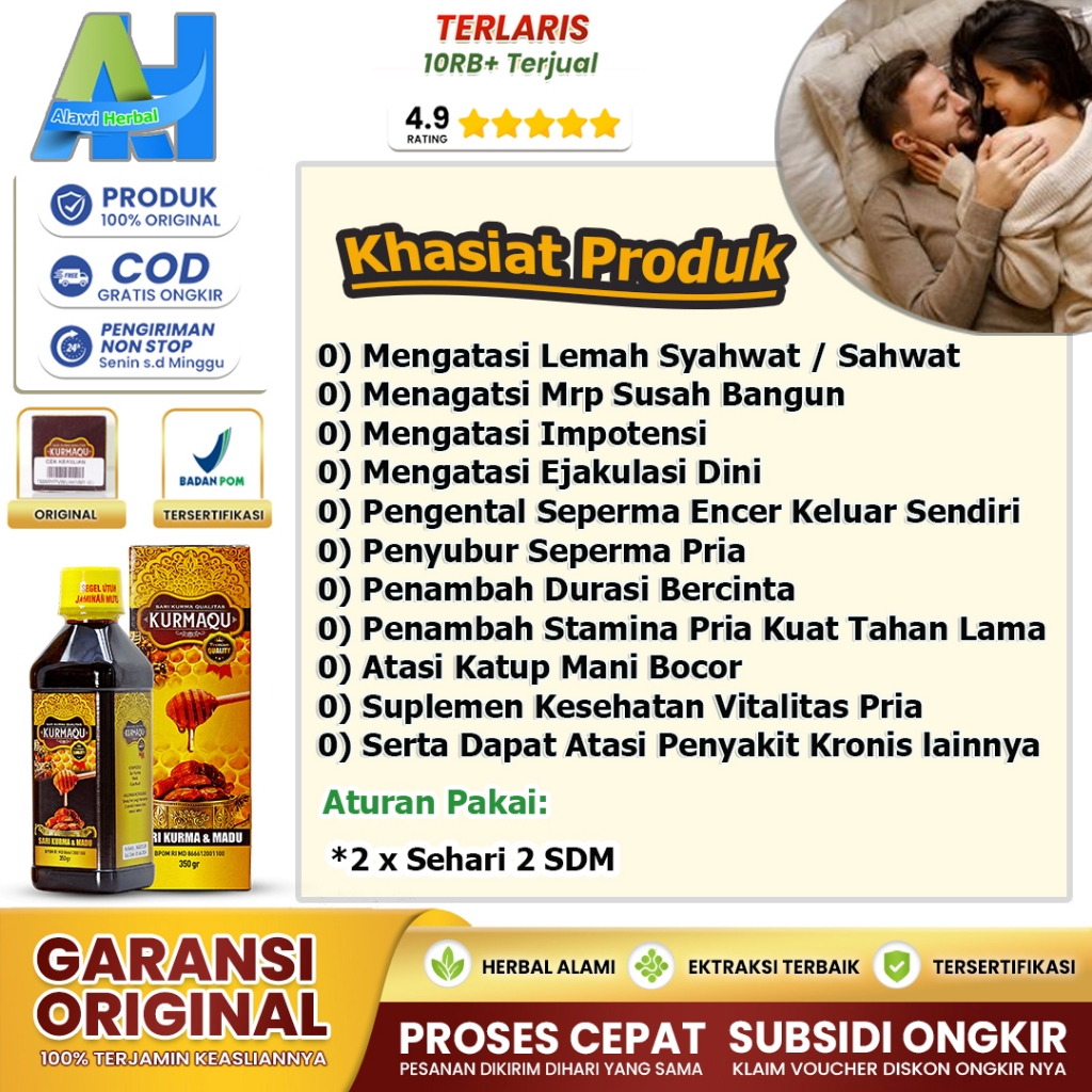 Obat herbal lemah sahwat pria - jamu lemah syahwat pria herbal - Susah Ereksi - Kemaluan Loyo Susah 