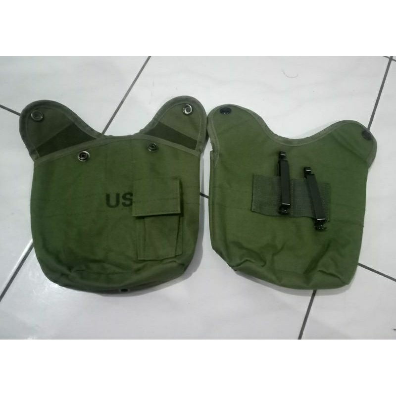 SARUNG PEPLES / SARUNG BOTOL PEPLES MURAH