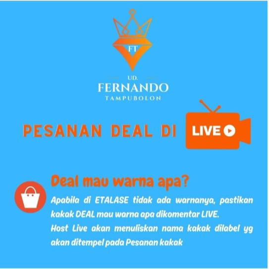 Sarung Balige Premium Kain Tenun Asli Pakaian Tradisional Pesta By Fernando Songket